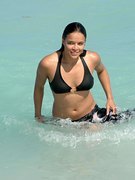 Michelle Rodriguez nude 92