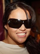 Michelle Rodriguez nude 95