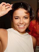 Michelle Rodriguez nude 96