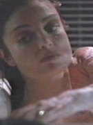 Michelle Scoggins nude 0