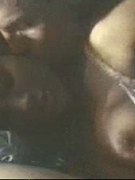Michelle Sullivan nude 0