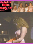 Michelle Verran nude 1