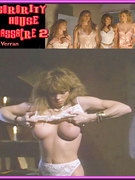 Michelle Verran nude 3