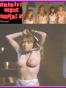 Michelle Verran nude 5