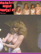 Michelle Verran nude 6