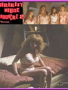 Michelle Verran nude 8