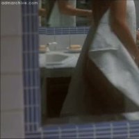 Michelle Von Flotow Videos