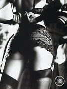 Michelle Weweje nude 0