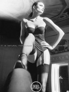 Michelle Weweje nude 6