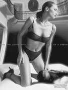 Michelle Weweje nude 7