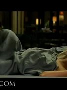 Mila Kunis nude 4