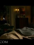 Mila Kunis nude 9