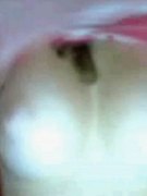 Milana Vayntrub nude 0