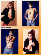 Milena Miconi nude 34