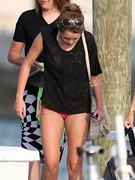 Miley Cyrus nude 103