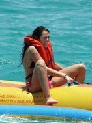 Miley Cyrus nude 105