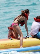 Miley Cyrus nude 108