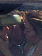Miley Cyrus nude 15
