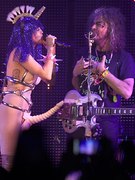 Miley Cyrus nude 32