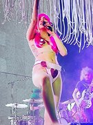 Miley Cyrus nude 43