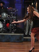 Miley Cyrus nude 0
