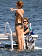 Miley Cyrus nude 4