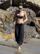 Miley Cyrus nude 11