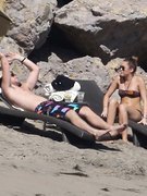 Miley Cyrus nude 6