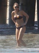 Miley Cyrus nude 7