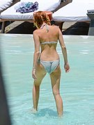 Miley Cyrus nude 0