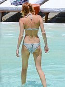 Miley Cyrus nude 2