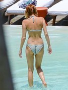 Miley Cyrus nude 3