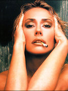 Milica Miletic nude 0