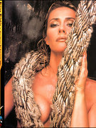 Milica Miletic nude 1