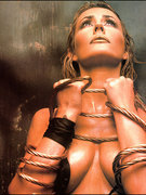 Milica Miletic nude 3