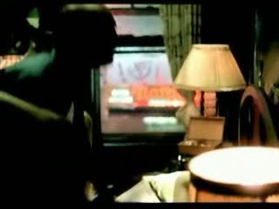 Milla Jovovich sex scene in ‘He Got Game’