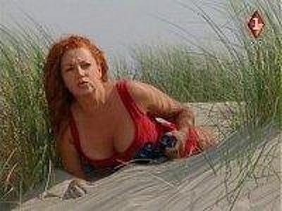 Millecam Sylvia