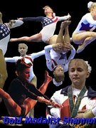 Miller Shannon nude 6