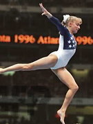 Miller Shannon nude 7