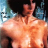Millie Perkins