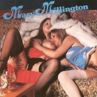 Millington Mary