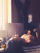 Mimi Gutierrez nude 5