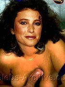 Mimi Rogers nude 10