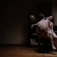 Mimosa Campironi Videos