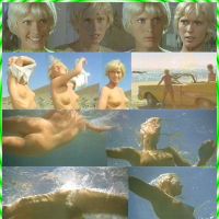 Mimsy Farmer Pictures