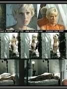 Mimsy Farmer nude 13