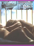 Mimsy Farmer nude 21