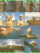 Mimsy Farmer nude 23