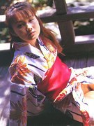 Minami Kawamura nude 0