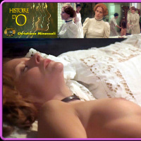 Minazzoli Christianne